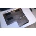 ACER ASPIRE 8930G TAPPO INFERIORE RAM